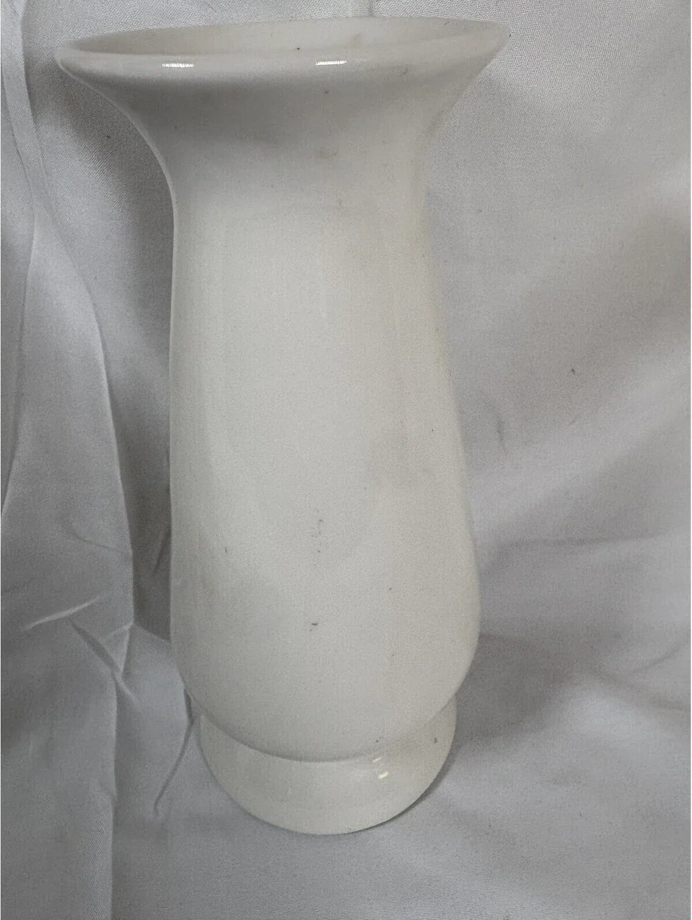 N/A vintage vase